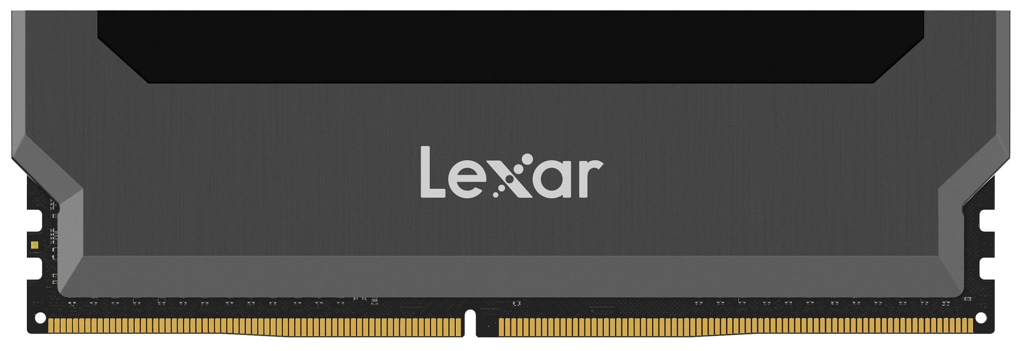 Ram Lexar Hades OC DDR4 B n N ng C p Ho n H o D nh Cho Nh S ng T o ram-lexar-hades-oc-ddr4-b-n-n-ng-c-p-ho-n-h-o-d-nh-cho-nh-s-ng-t-o